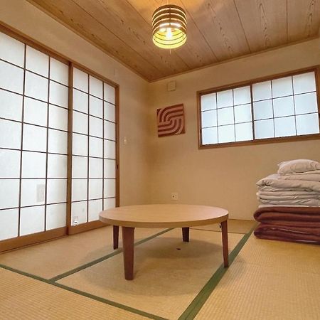 Globe House Atami - Vacation Stay 08814V Atami (Shizuoka) Exterior foto