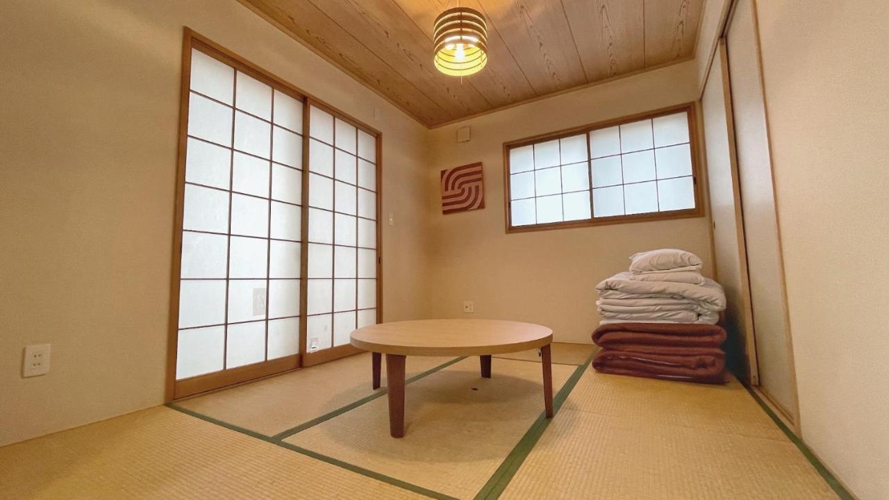 Globe House Atami - Vacation Stay 08814V Atami (Shizuoka) Exterior foto